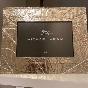 Michael Aram Picture Frame